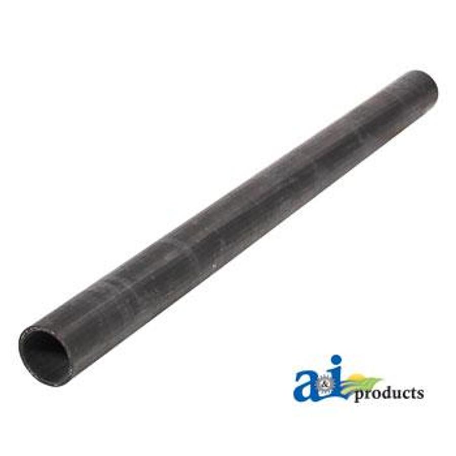 Bulk Hose, 2 3/8" ID