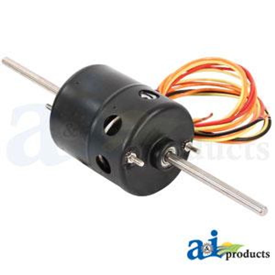 Blower Motor