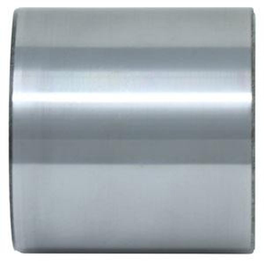 Bushing, Bucket Cylinder Rod End