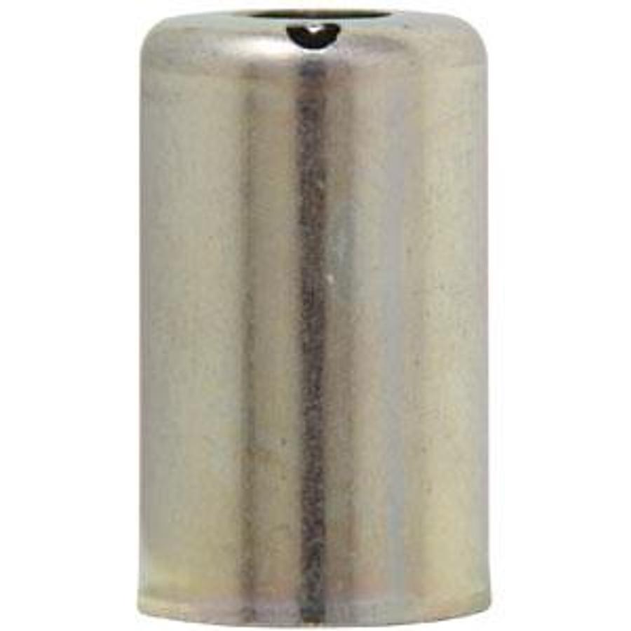 Hose Ferrules