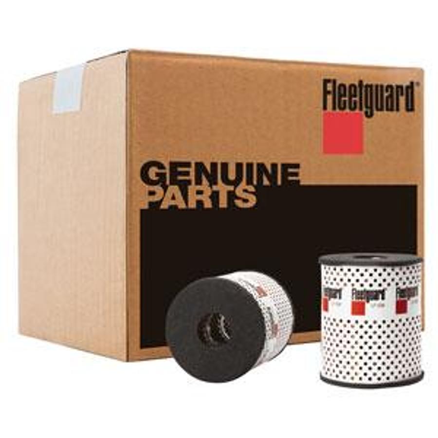 Filter, Lube, Cartridge (QTY 12)