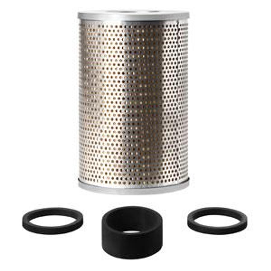 Filter, Hydraulic, Cartridge (QTY 1)