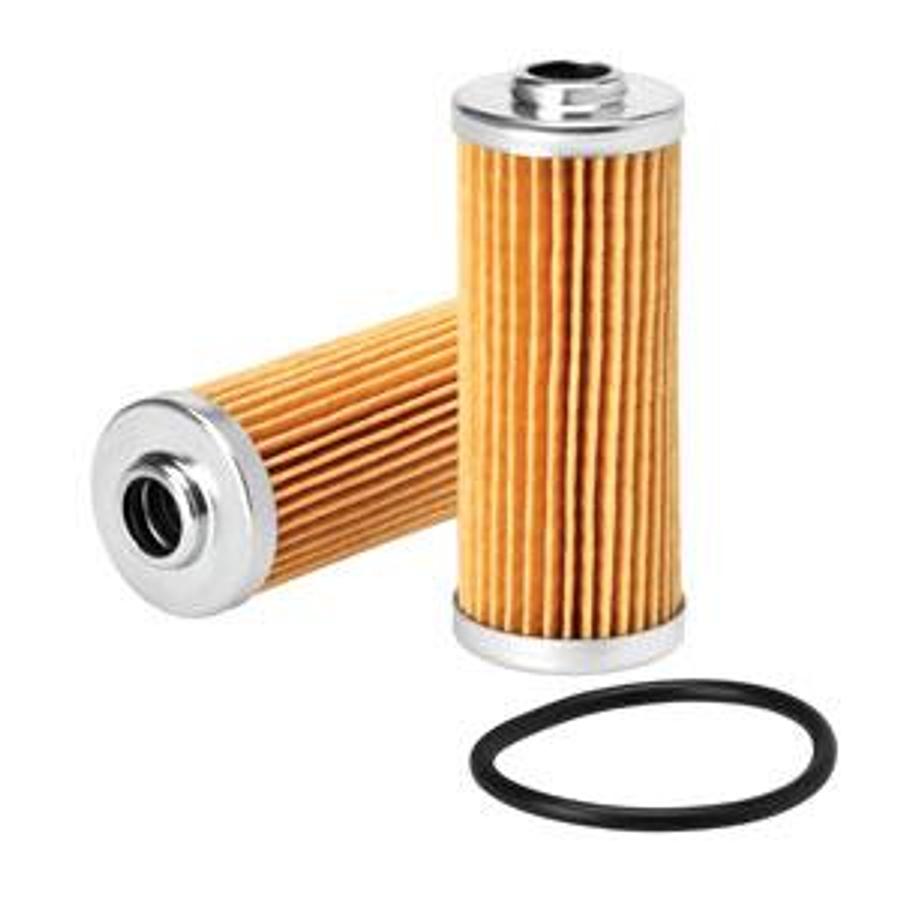 Filter, Fuel, Cartridge (QTY 1)