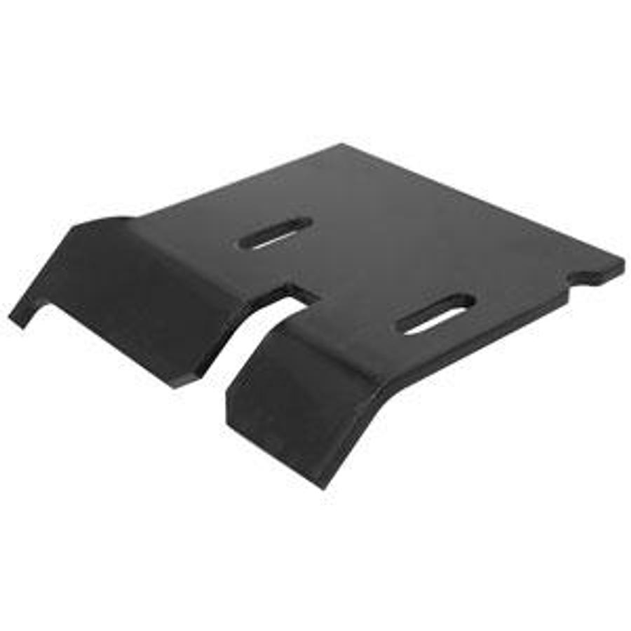 Plate, Stripper; LH