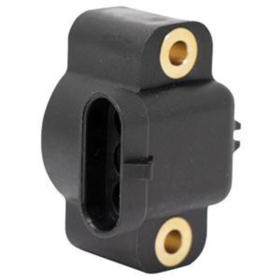 Sensor, Deck Plate Indicator