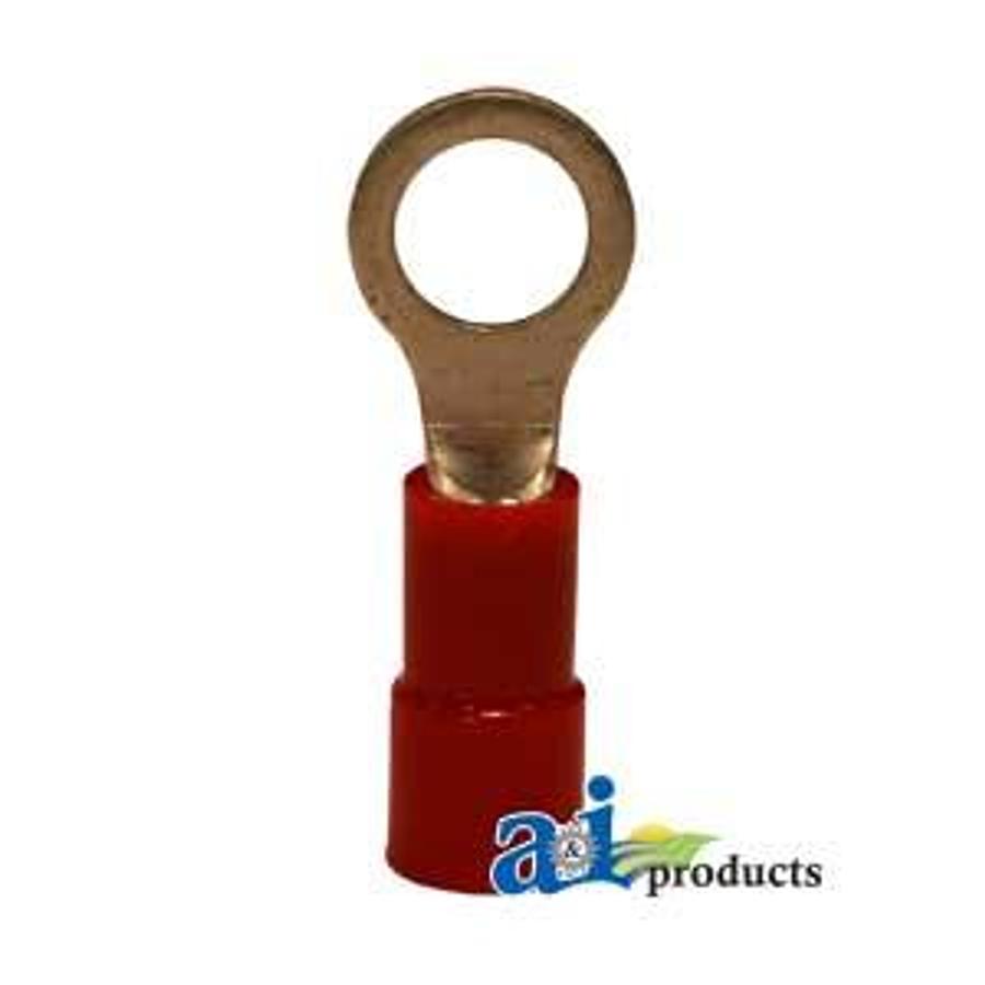 Splice, 2/0 Copper Butt, 10 Pk