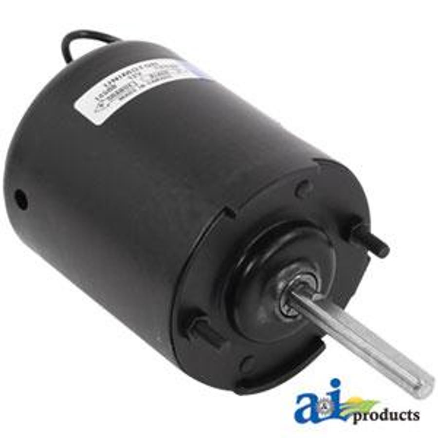 Blower Motor