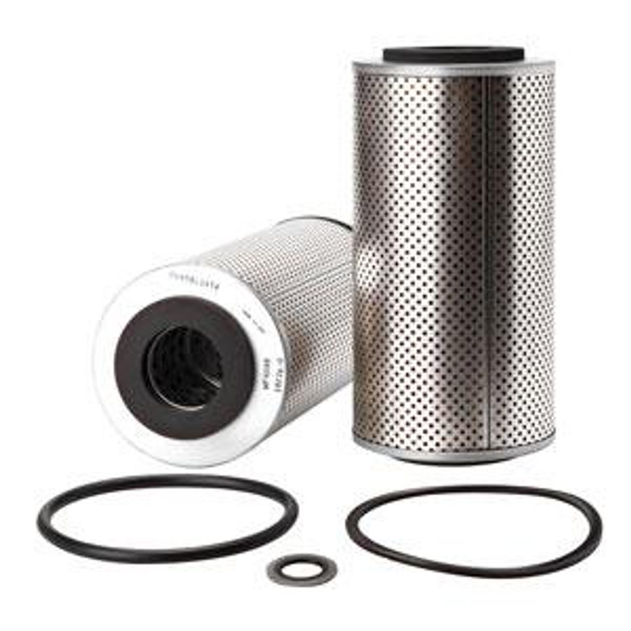 Filter, Hydraulic, Cartridge (QTY 1)