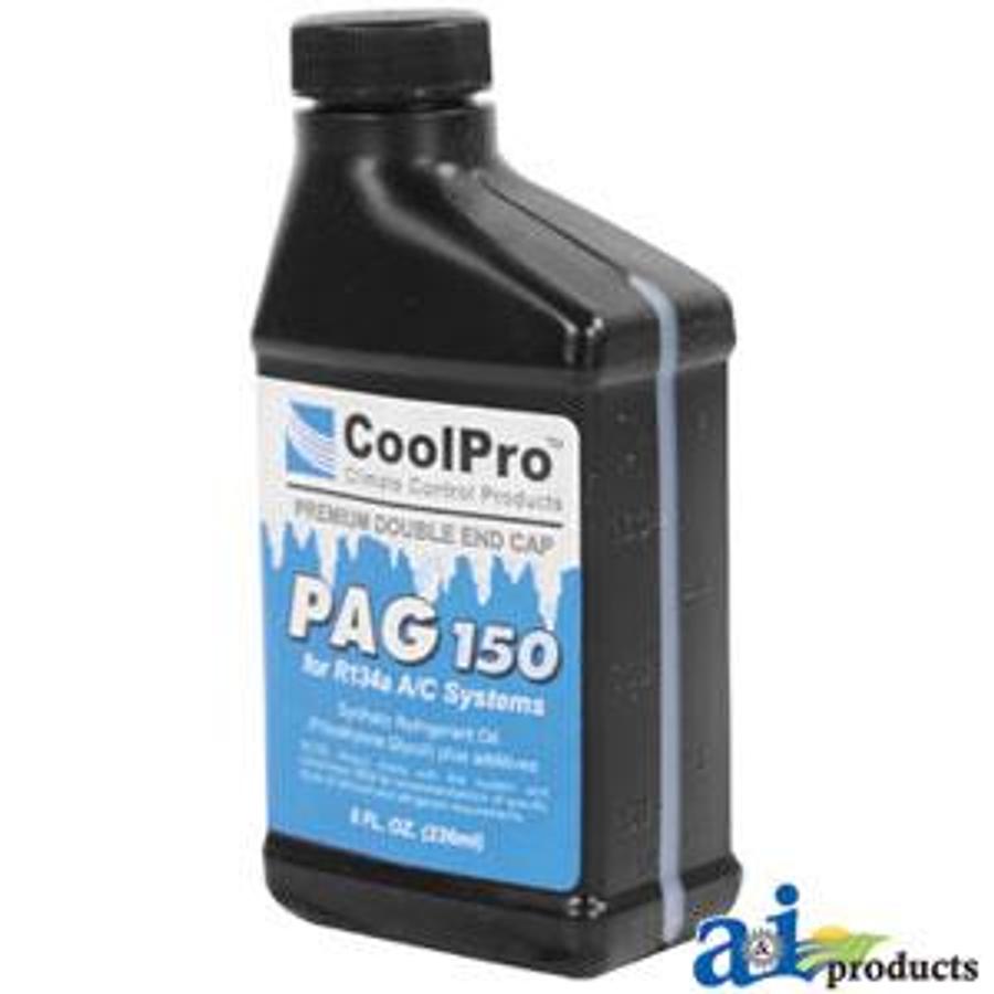 Pag 150 Oil