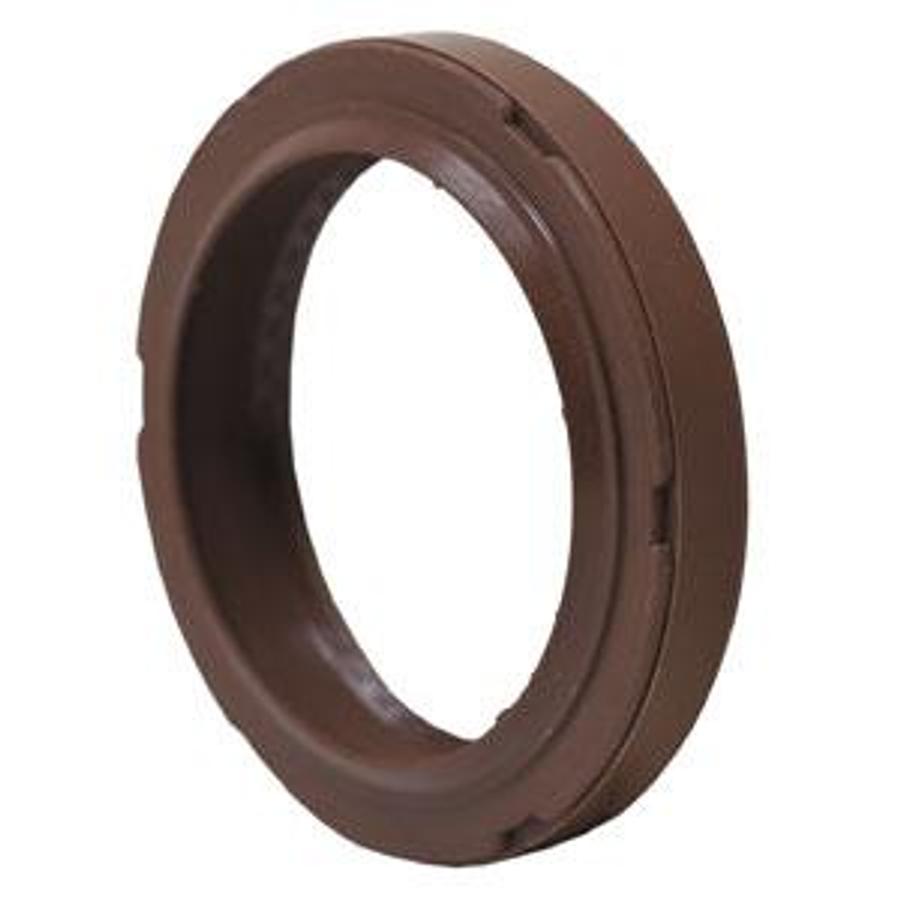 Variable Speed Fan Drive Seal