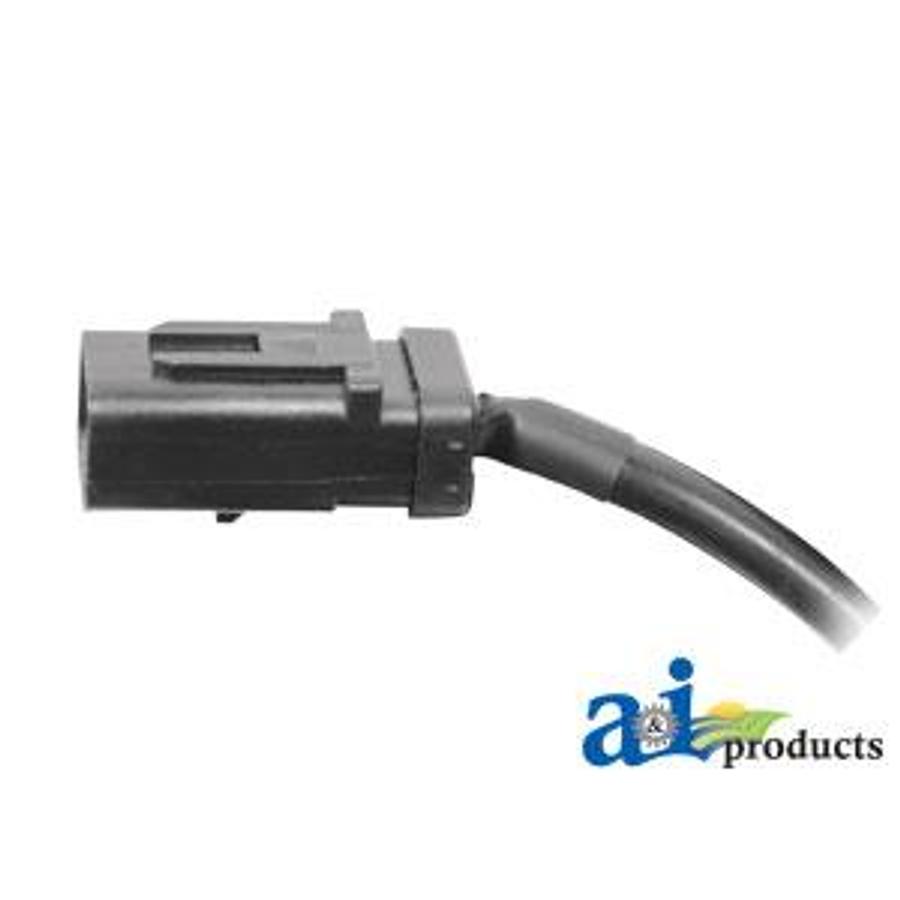 CabCAM Cable, 20', Command Center, 4600 & G5+ Display, Machine Video Connection Plug to Camera