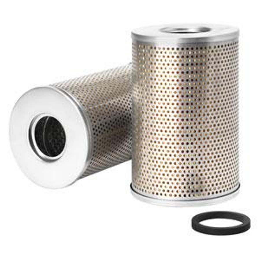 Filter, Hydraulic, Cartridge (QTY 1)