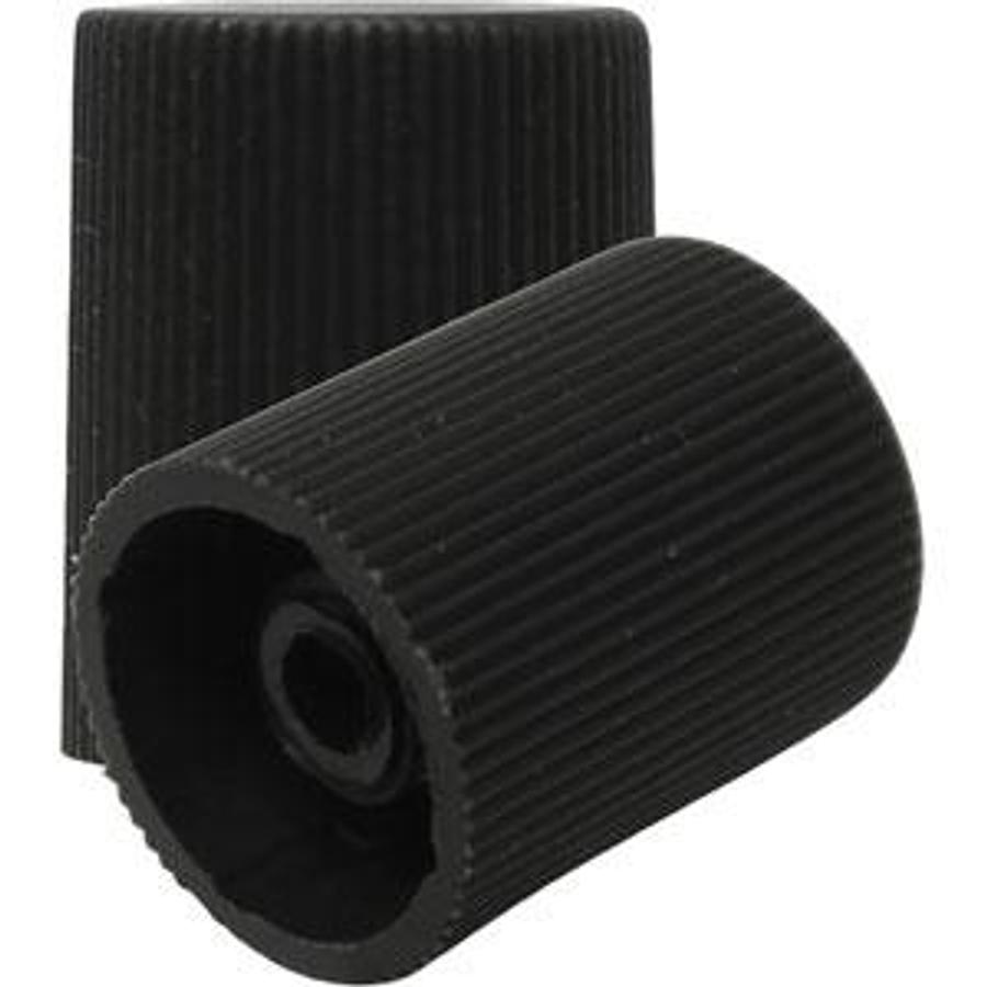 R134a Valve Cap