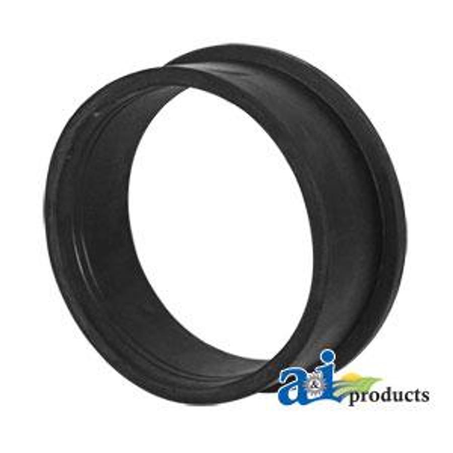 Rubber Extrusion Reducer 5"-4 1/2"