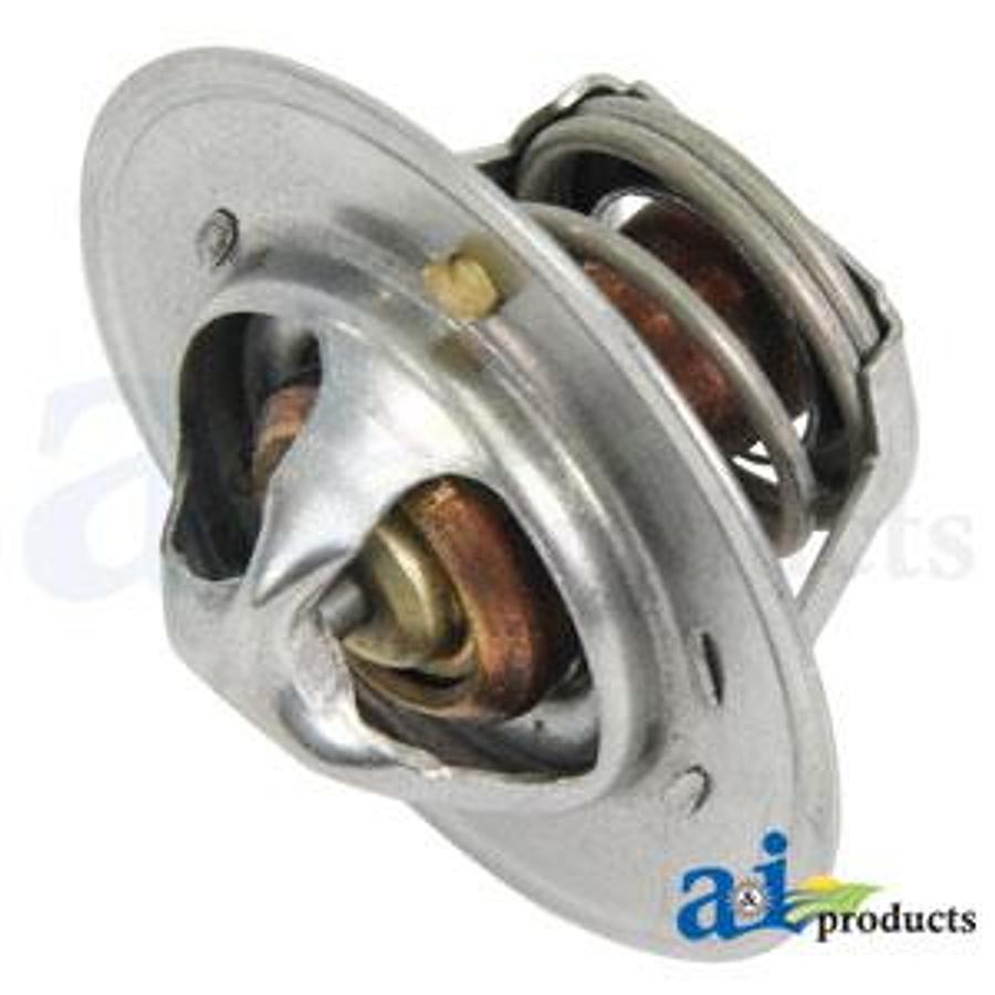 Thermostat, 180