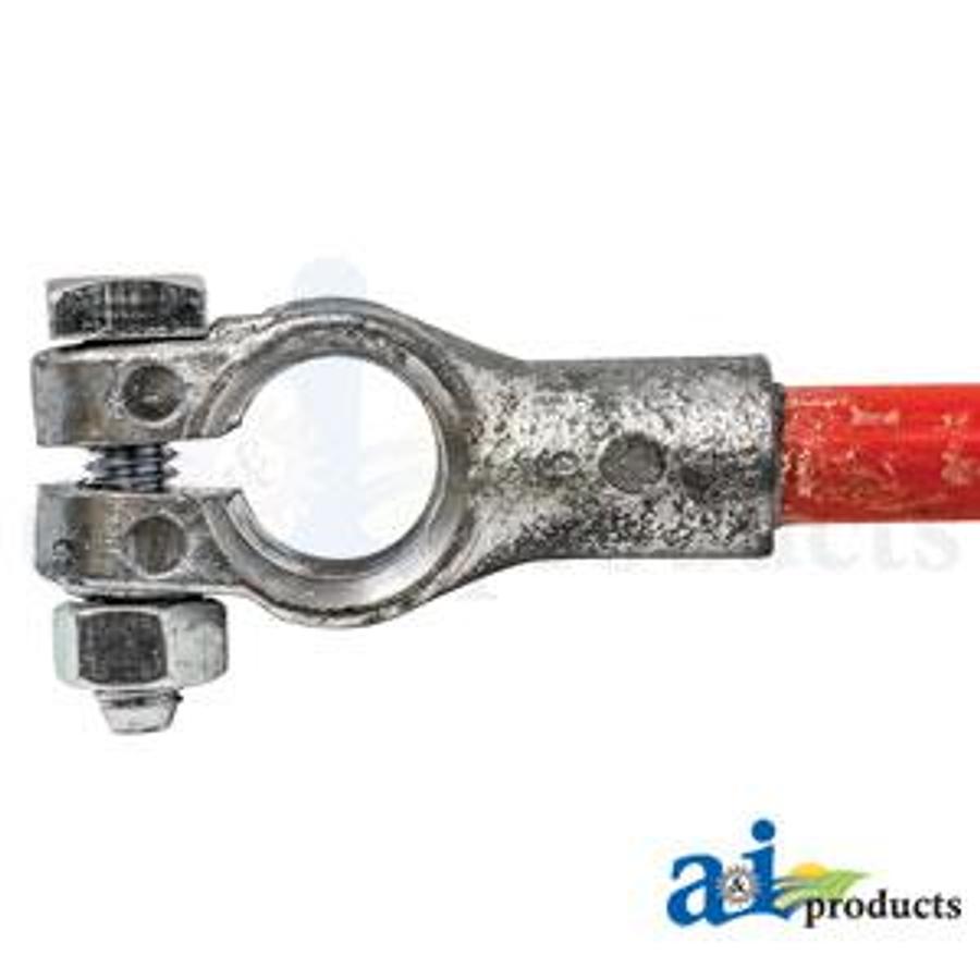 BATTERY CABLE
