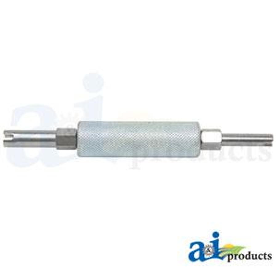 Valve Core Remover/ Installer Standard