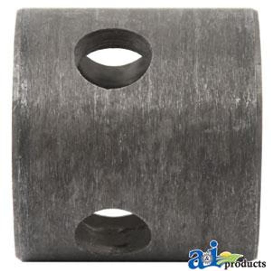 Tongue Mounting Bracket For 15A158L & 15A158S