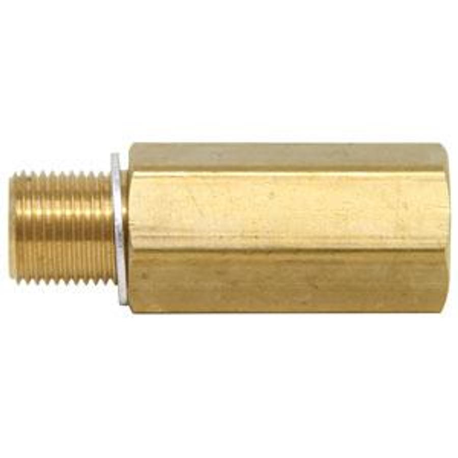Valve