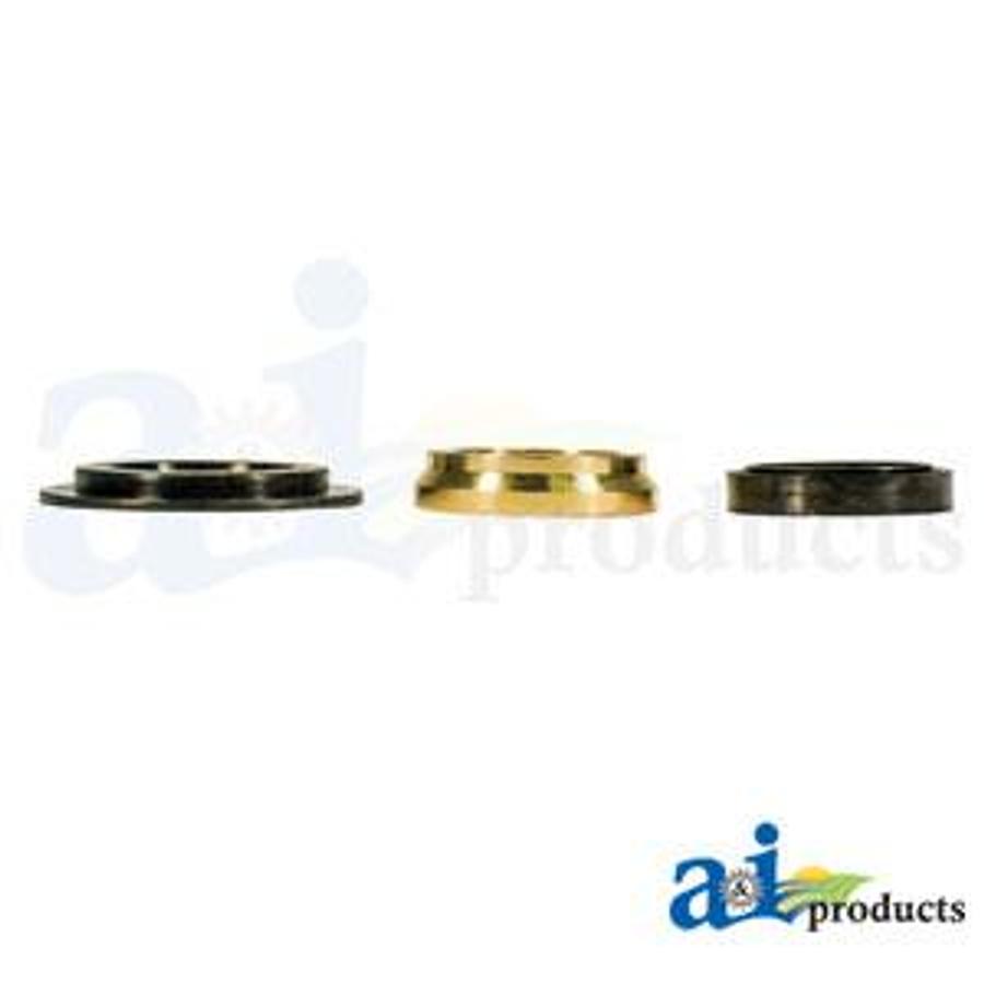 Seal Kit, Hydrostatic Steering Hand Pump