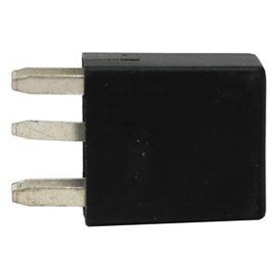 Relay, 12V