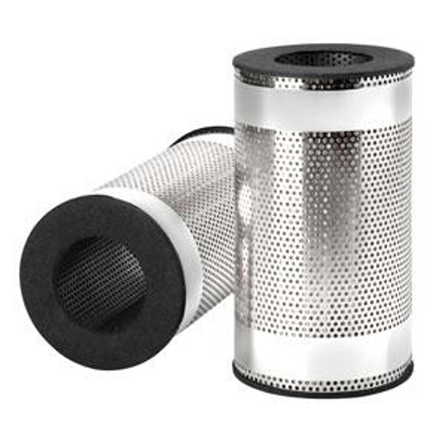 Filter, Hydraulic, Cartridge (QTY 1)