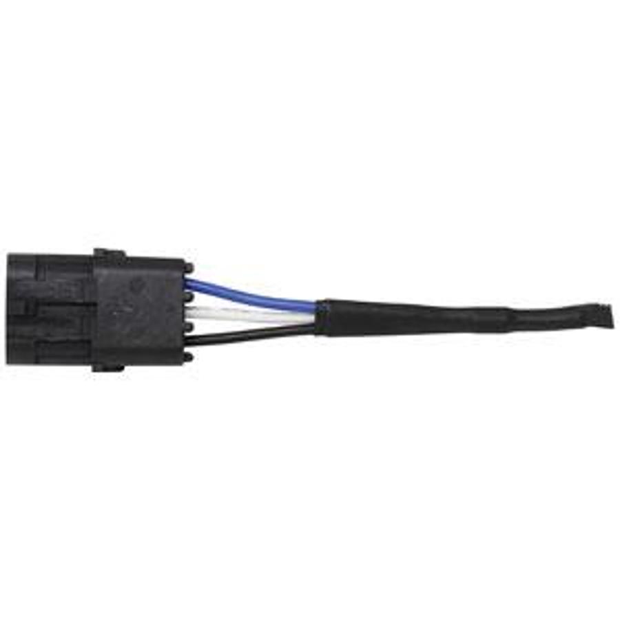 Diode