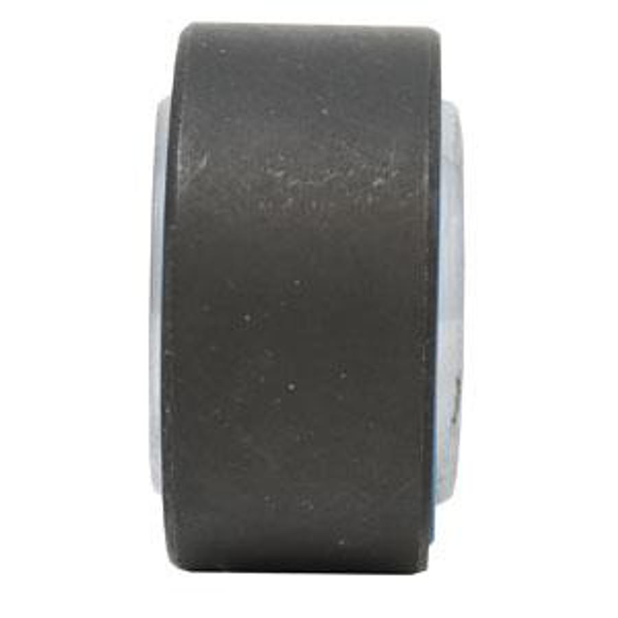 Bushing, Self Aligning