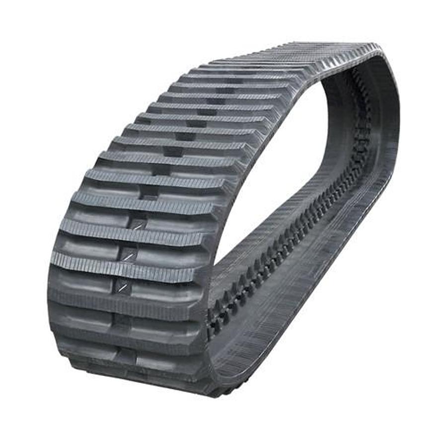 Morooka MST1500E 28 Inch Wide Rubber Track 700x100x98