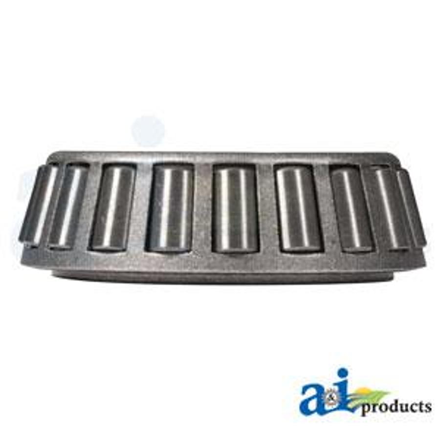 Bearing Cone, Hydraulic Pump Shaft