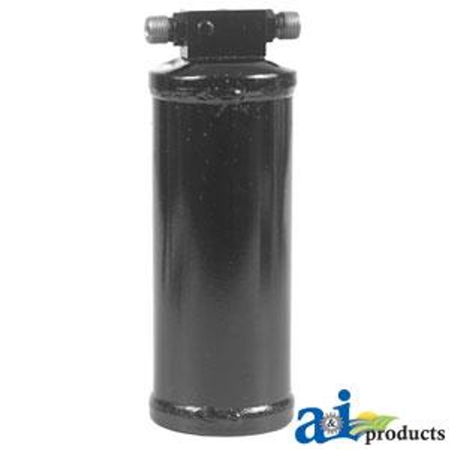 Receiver Drier