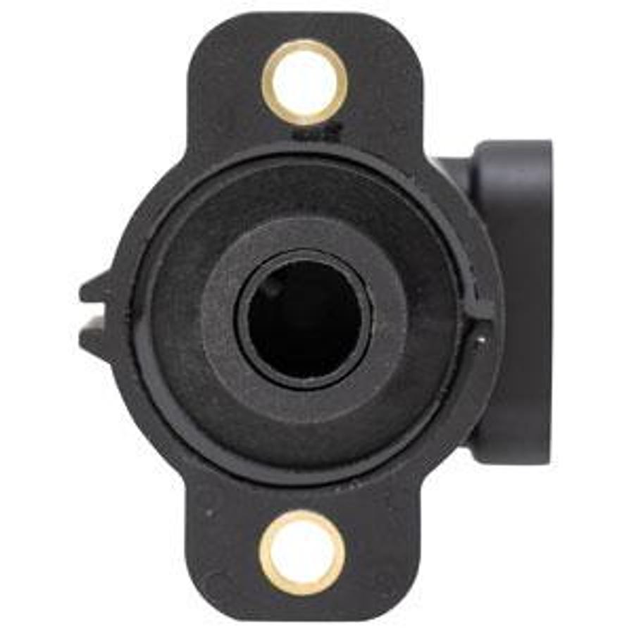 Sensor, Deck Plate Indicator