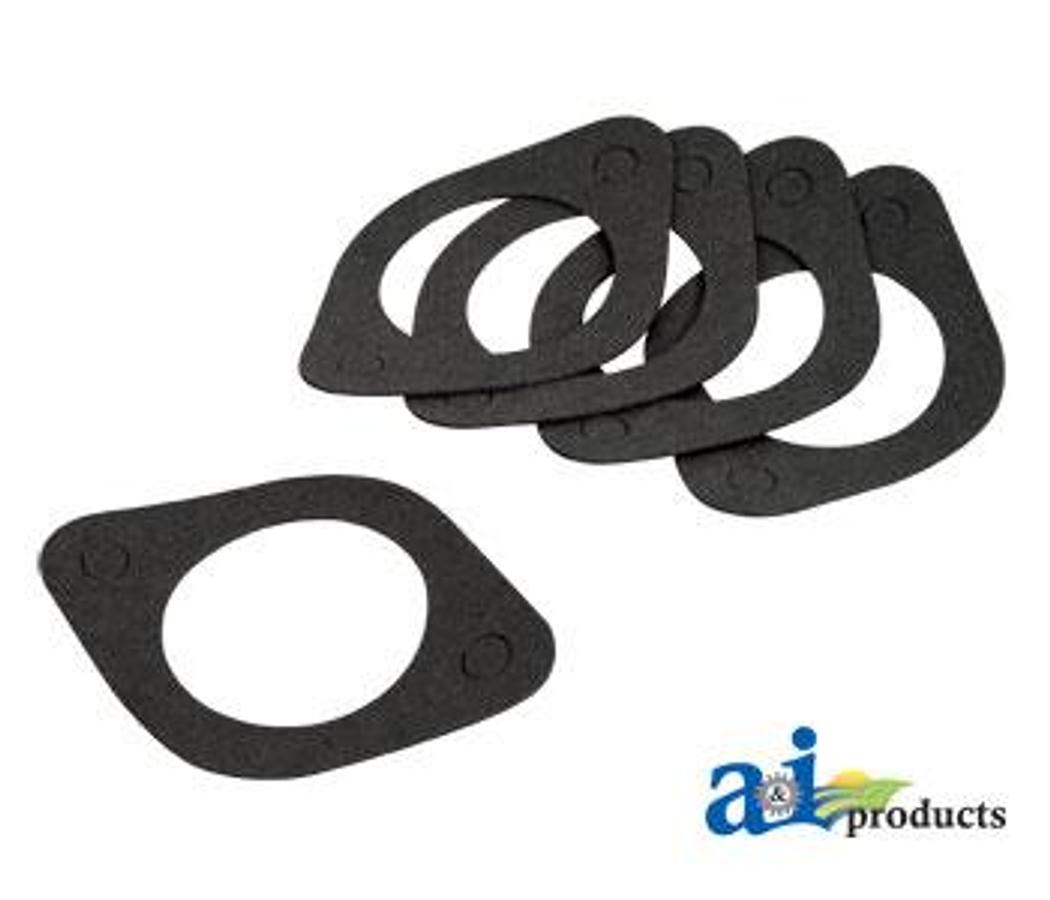 Gasket, Thermostat, 5 pack