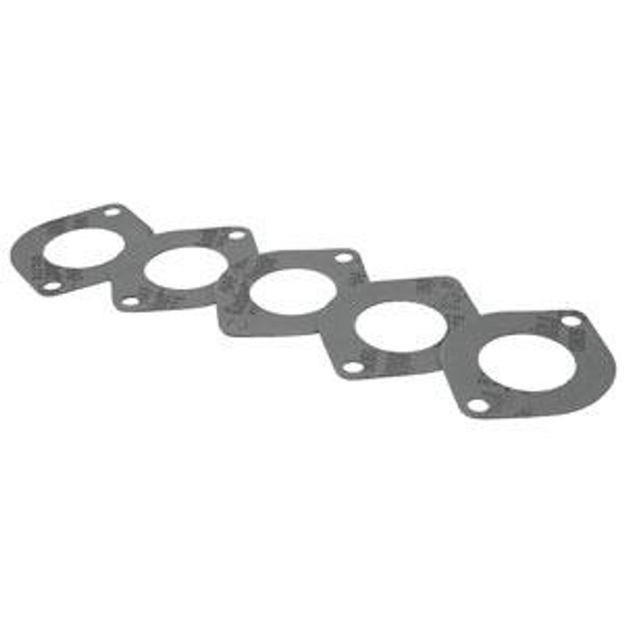 Gasket, Thermostat