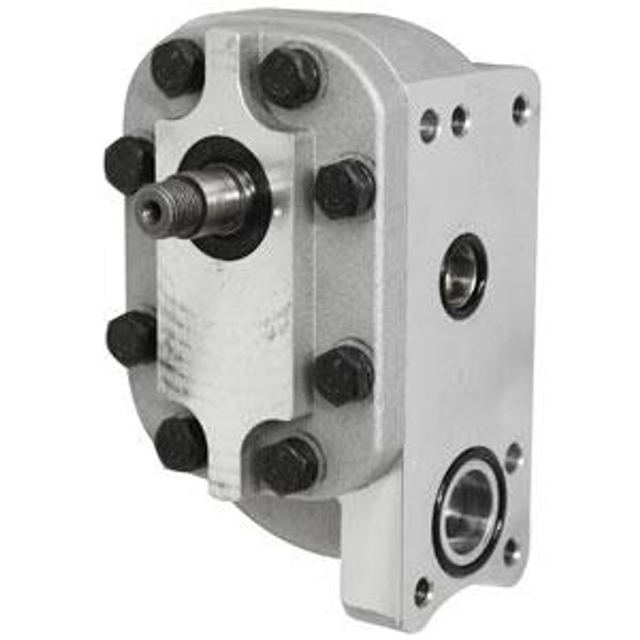 Pump, Hydraulic (9 GPM MCV) (Economy)