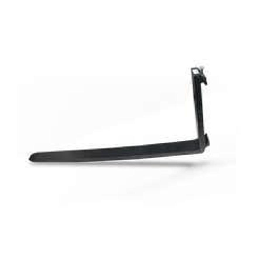 2.5K Standard Duty Pallet Fork Frame