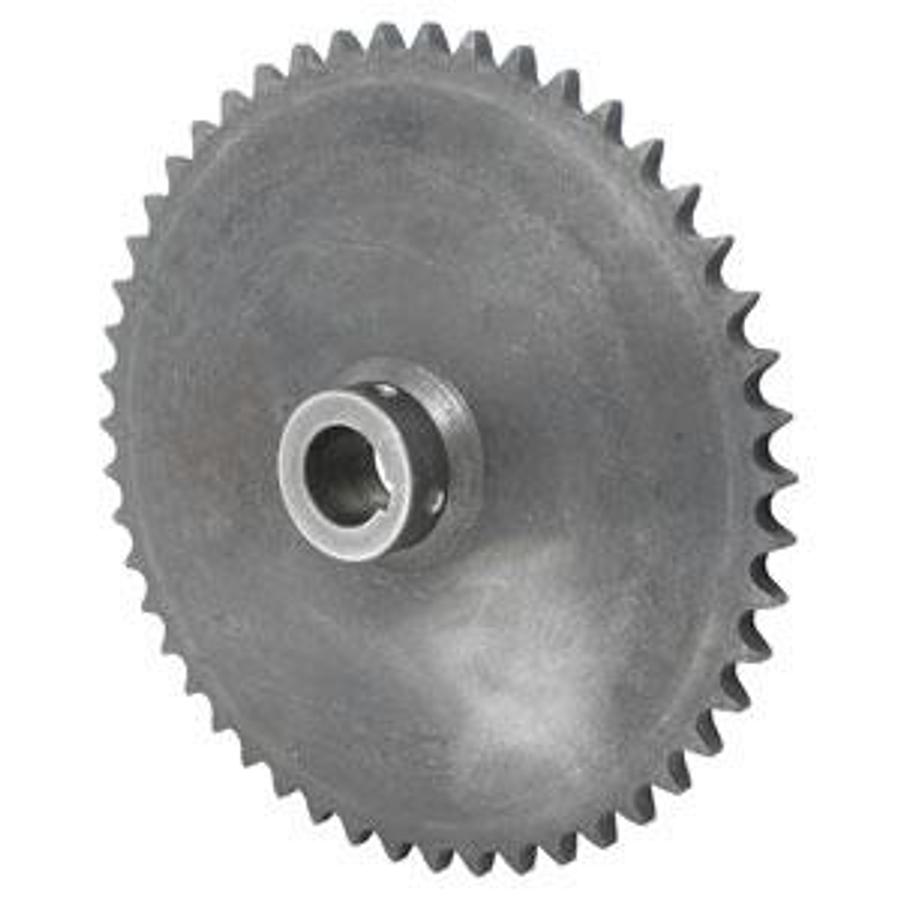 Sprocket, Grain Tank Cross Auger