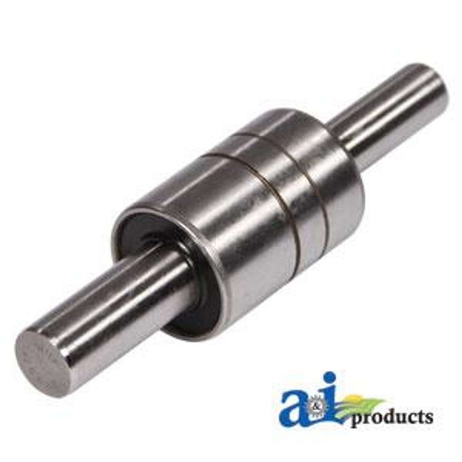 Bearing, Water Pump Shaft