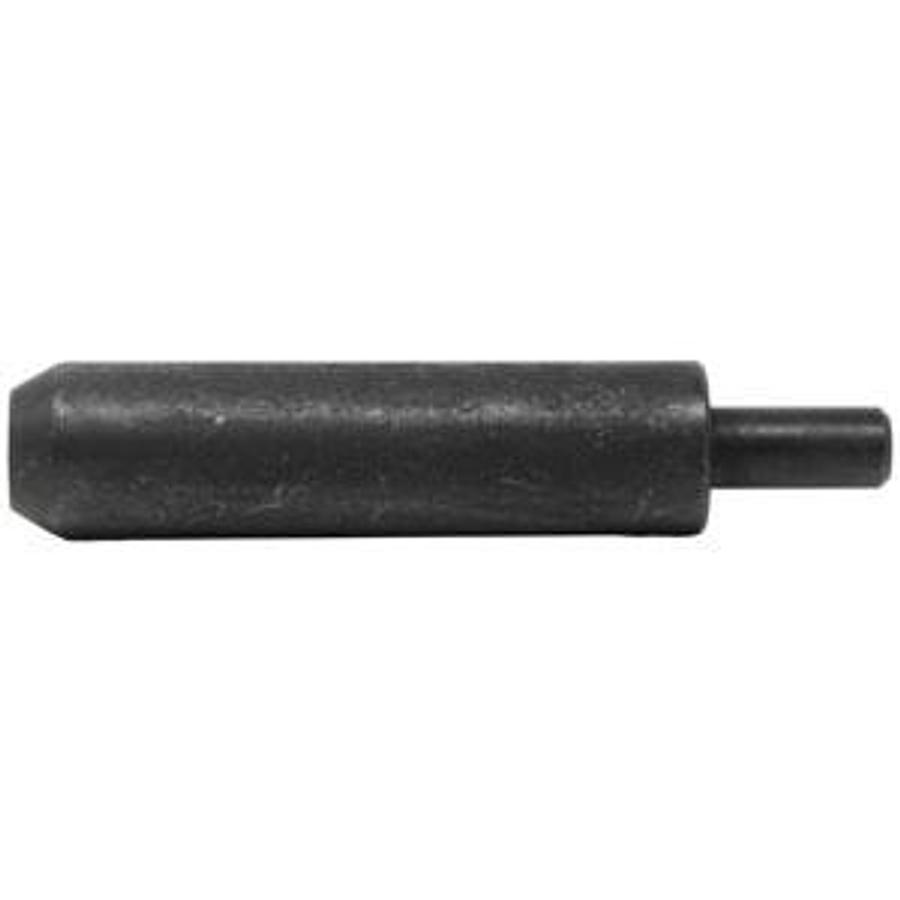 Pin, Front Drawbar