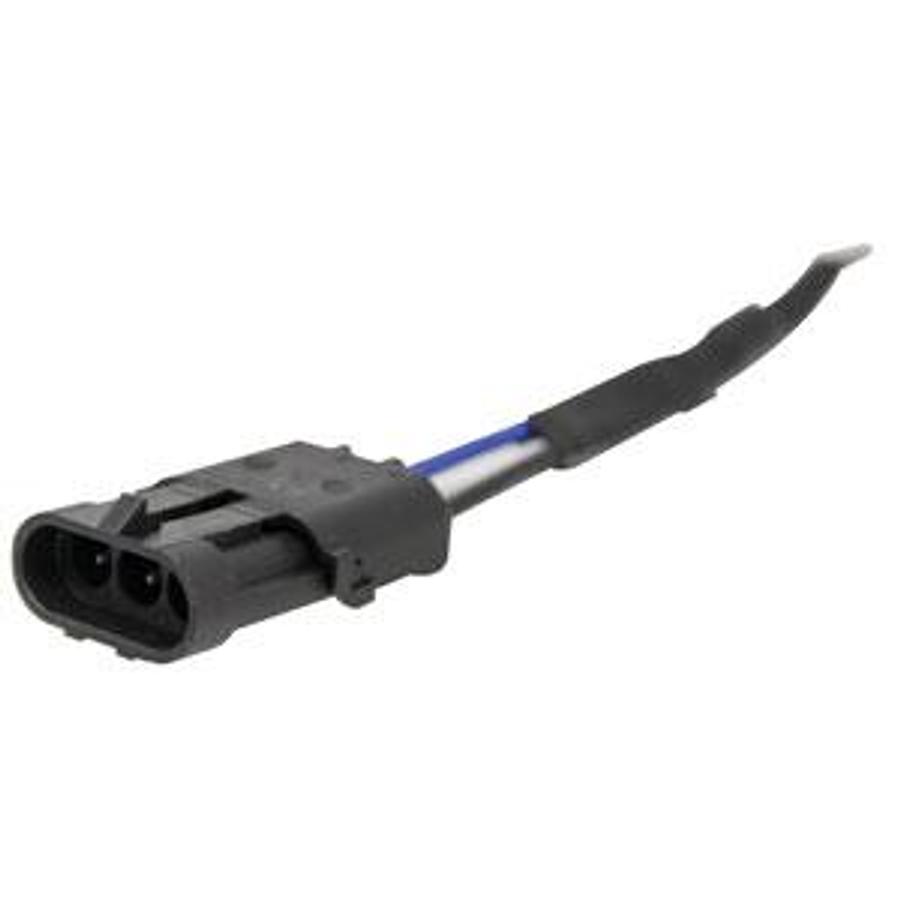 Diode