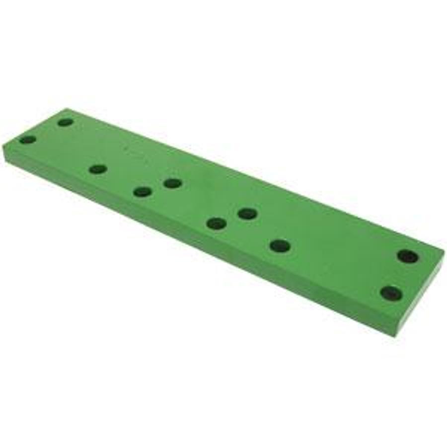 Rear Drawbar Support
