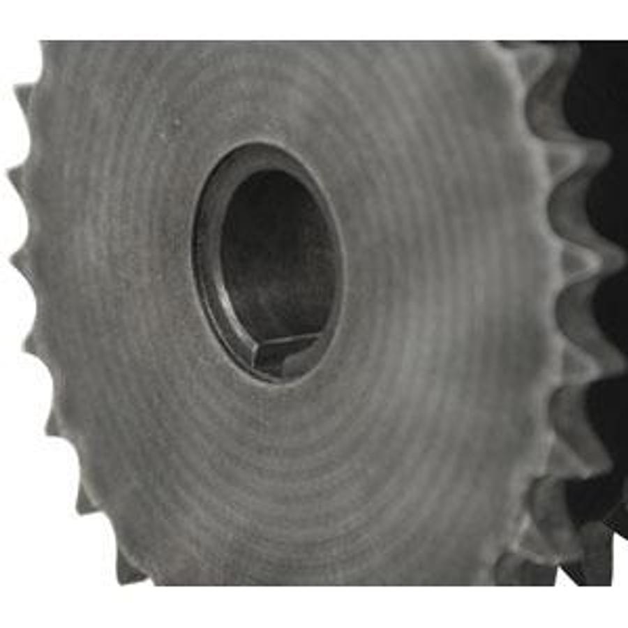 Sprocket, Grain Elevator Drive