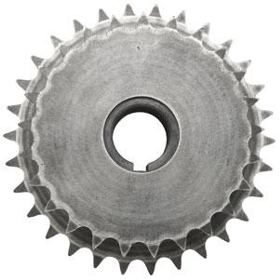 Sprocket, Grain Elevator Drive