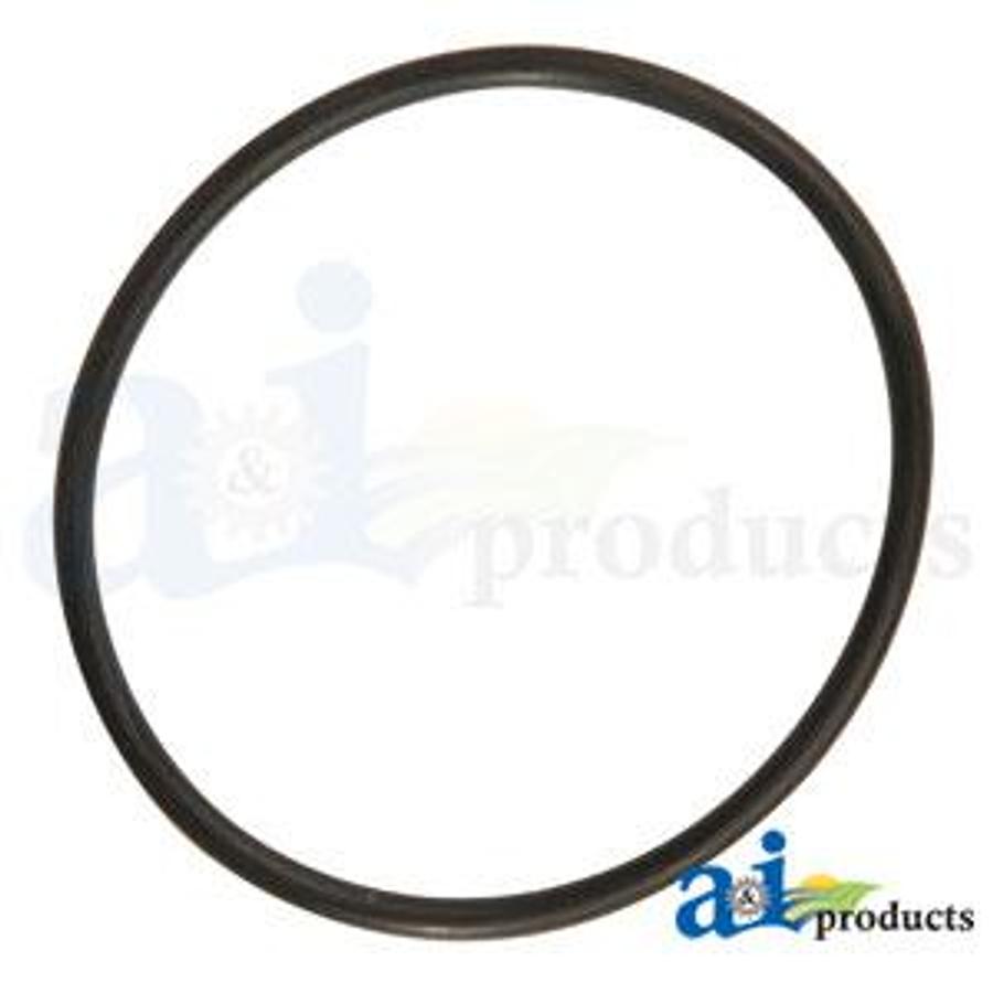 O-Ring, Thermosat