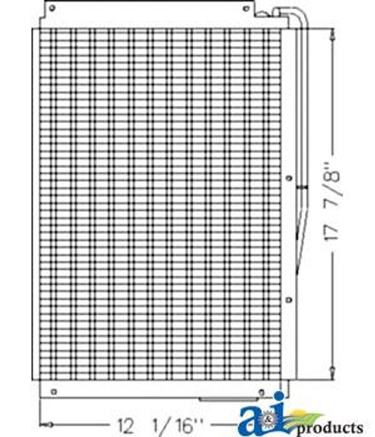 Condenser