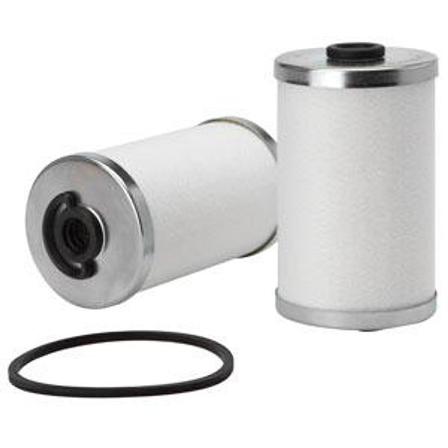 Filter, Fuel, Cartridge (QTY 1)