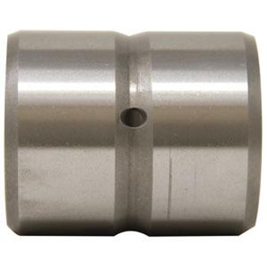 Bushing, Hydraulic Cylinder