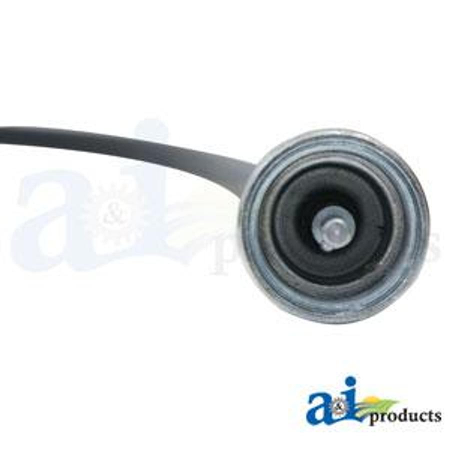 Cable, Tachometer