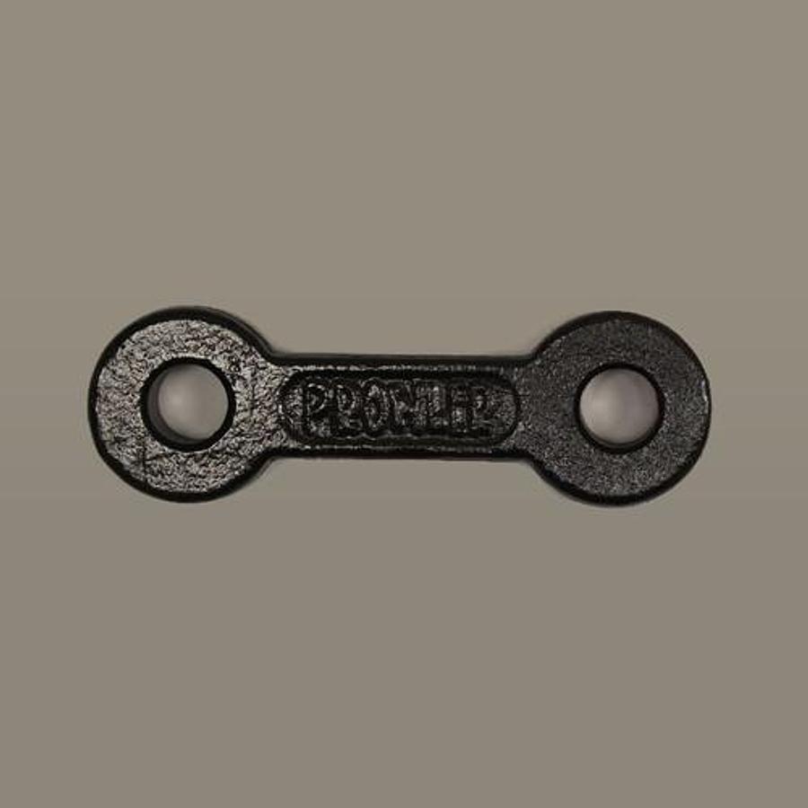 Prowler Predator Over The Tire Track Rebuild Kit
