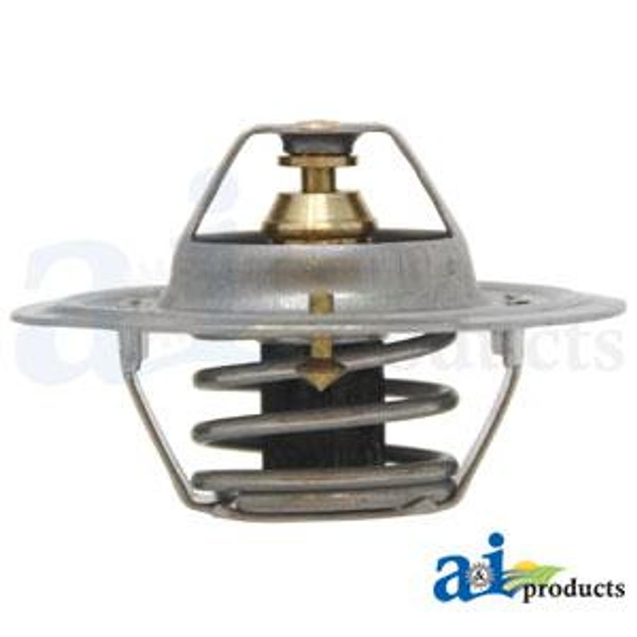 Thermostat, 180F